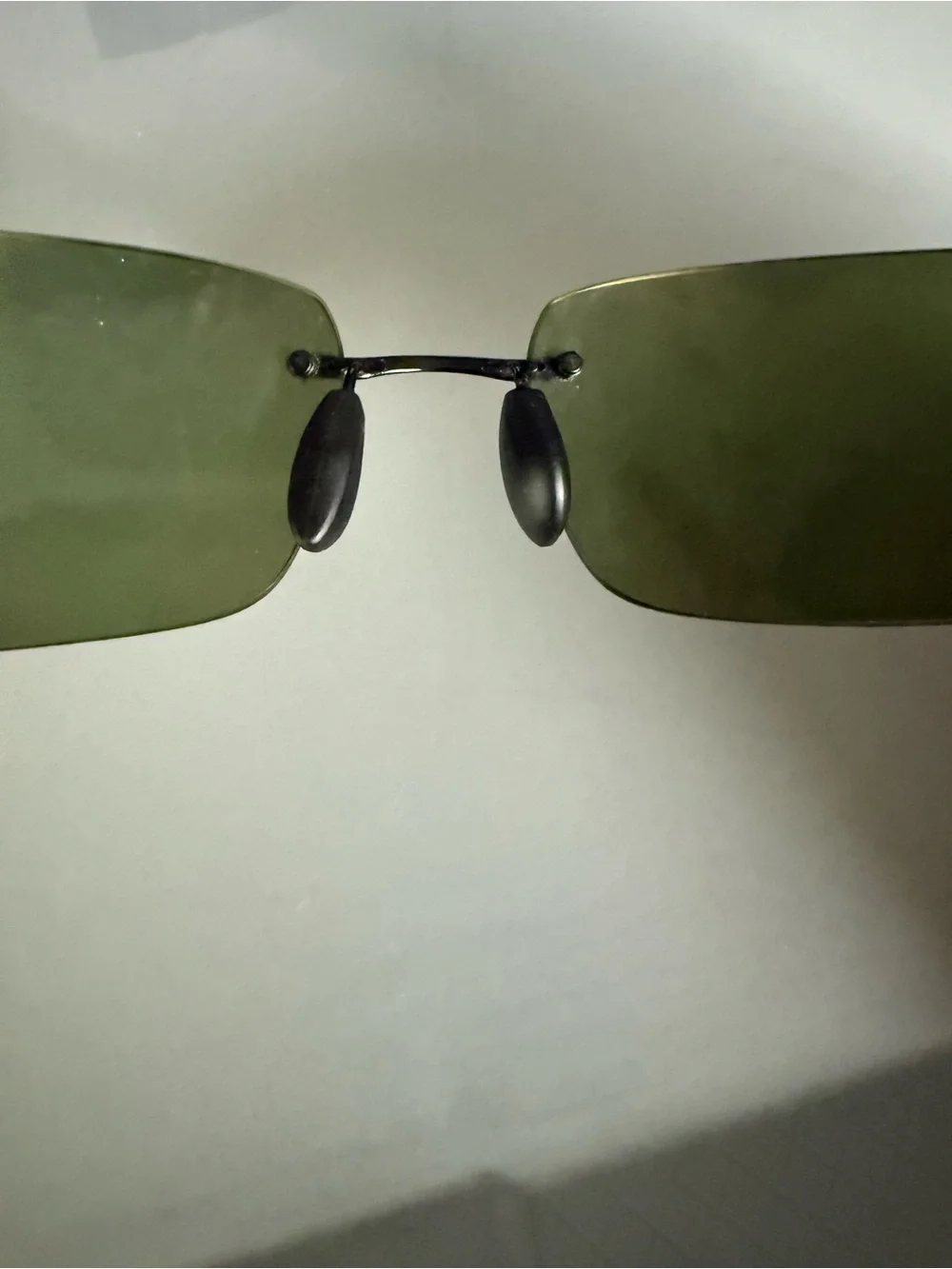 Maui Jim maui jim
